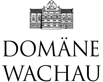 Domäne Wachau